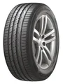 Produktbild: Sommerreifen Hankook 215/65 R17 99V K117A S1 EVO2A XL