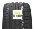 Produktbild: Hankook K117A Ventus S1 Evo2 SUV 215 65 R17 99V Reifen Sommer