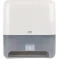 Produktbild: Tork Rollenhandtuchspender Matic Elevation Sensor H1