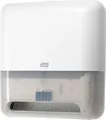 Produktbild: TORK Papierhandtuchspender Matic H1 (551100)