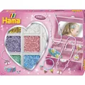 Produktbild: Hama Kreativbox Schmuck (3707)