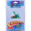 Produktbild: Super Impulse Crocodile Dentist (Deutsch, Englisch, Französisch, Italienisch, 1 - 4 Spieler) (23351935)