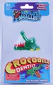 Produktbild: Das Kleinste Krokodil Zahnarzt Spiel Der Welt