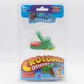 Produktbild: World's Smallest Crocodile Dentist Spielzeug