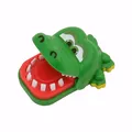 Produktbild: Mini Kroko Doc Spielzeug