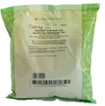 Produktbild: DEKORA® Antisaft Grill-, Roll- und Spießbraten Gewürzsalz 1kg SG - Indasia
