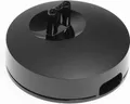Produktbild: Braun 80761291 Ladestation (ohne Kabel) für 5808 5805 5803 5544 Barttrimmer