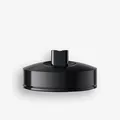 Produktbild: Braun Ladestation ohne Kabel zu Braun Bartschneider Type 5808, 5807, 5805 #1291