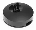 Produktbild: Braun 80761291 Ladestation (ohne Kabel) für 5808 5805 5803 5544 Barttrimmer