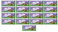 Produktbild: 17 Tafeln Milka Ganze Haselnuss a 95 G Milka Schokolade mit ganzen Haselnüssen