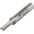 Produktbild: wolfcraft 1 Nutfräser HSS S=6mm ø4x13mm (3800000)