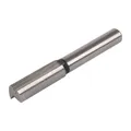 Produktbild: Wolfcraft 3800000 Nutfräser HSS    Produktabmessung, Ø 4 mm  Schaftdurchmesse...