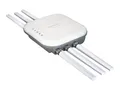 Produktbild: Fortinet FAP-432F-E Accesspoint II price incl VAT 3 yr warranty* B2B