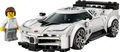 Produktbild: LEGO SPEED ​​CHAMPIONS 77240 - HYPER SPORT CAR BUGATTI CENTADIECI