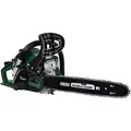 Produktbild: Mr. GARDENER Benzin-Kettensäge Motorsäge Baumsäge Motorkettensäge BKS 1335 WKS