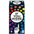 Produktbild: If You Were. A Party Game