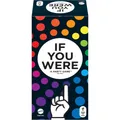 Produktbild: If You Were a Party Game
