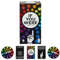 Produktbild: Mattel If You Were a Party Game