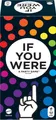 Produktbild: If You Were. A Party Game