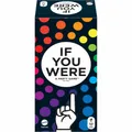 Produktbild: Mattel Games If You Were a Party Game, HYB61