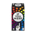 Produktbild: If You Were. A Party Game | Spiel | HYB61 | Deutsch | 2024 | Mattel GmbH