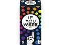 Produktbild: MATTEL GAMES HYB61 If You Were a Party Game