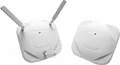 Produktbild: Cisco Aironet 1602E, 2,4 GHz, 5 GHz, 300 Mbit/s, EAP, EAP-TLS, EAP-TTLS, PEAP, TKIP, WPA, WPA2, 10,100,1000 Mbit/s