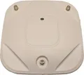 Produktbild: Cisco AccessPoint AIR-CAP1602E-E-K9 Dual Band