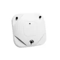 Produktbild: Cisco AIR-CAP1602E-E-K9 Accesspoint II price incl VAT 3 yr warranty* B2B