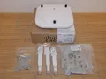 Produktbild: NEU Cisco AIR-CAP1602E-E-K9 ControllerBased Wireless AP 802.11a/g/n NEW OPEN BOX