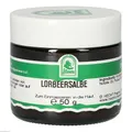 Produktbild: LORBEERSALBE 50 G