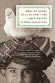Produktbild: West of Kabul, East of New York: An Afghan American Story