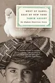 Produktbild: West of Kabul, East of New York: An..., Ansary, Mir Tam
