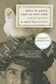 Produktbild: West of Kabul, East of New York: An Afghan American Stor... | Buch | Zustand gut