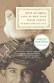 Produktbild: Tamim Ansary West of Kabul, East of New York (Taschenbuch) (US IMPORT)