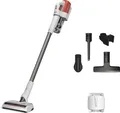 Produktbild: Miele Duoflex HX1 Terrarot | Staubsauger