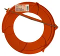 Produktbild: Stihl Original Transportschutz Ø 260mm - 41197903906
