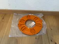 Produktbild: Transportschutz 230mm Stihl Freischneider Motorsense FS FR 0000-717-3901
