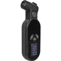 Produktbild: Topeak SmartGauge D2X (TSG-D2X)