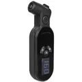 Produktbild: TOPEAK Luftdruckprüfer SmartGauge D2x Digital
