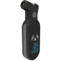 Produktbild: TOPEAK Digital-Manometer SMART GAUGE D2X DIGITAL - Uni., black