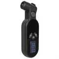 Produktbild: Topeak - SmartGauge D2X - Manometer Gr One Size
