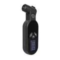 Produktbild: Topeak SmartGauge D2X digitaler Manometer zum Luftdruckprüfen