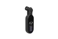 Produktbild: TOPEAK Digitales Manometer SMARTGAUGE D2X