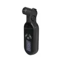 Produktbild: Digitaler Manometer Smartgauge D2X 260PSI / 18Bar TKTSGD2X Topeak Reifen
