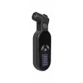 Produktbild: Topeak Smart Gauge D2X Digital