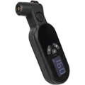 Produktbild: Topeak Digital Tire Pension Messgerät Smartgauge D2X