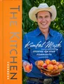 Produktbild: The Kitchen Cookbook: Cooking for Your Community