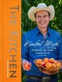 Produktbild: Kimbal Musk The Kitchen (Gebundene Ausgabe)