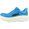 Produktbild: HOKA Herren Laufschuhe Bondi 9